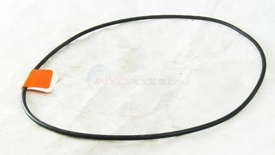 NLA O-RING, BODY REPLACED WITH WATERCO O-RING #