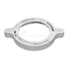 Ram and Clamp for Pentair SuperFlo Pump Strainer Lid