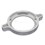 Pentair SuperFlo Pump Trap Lid Clamp Ring - 350090