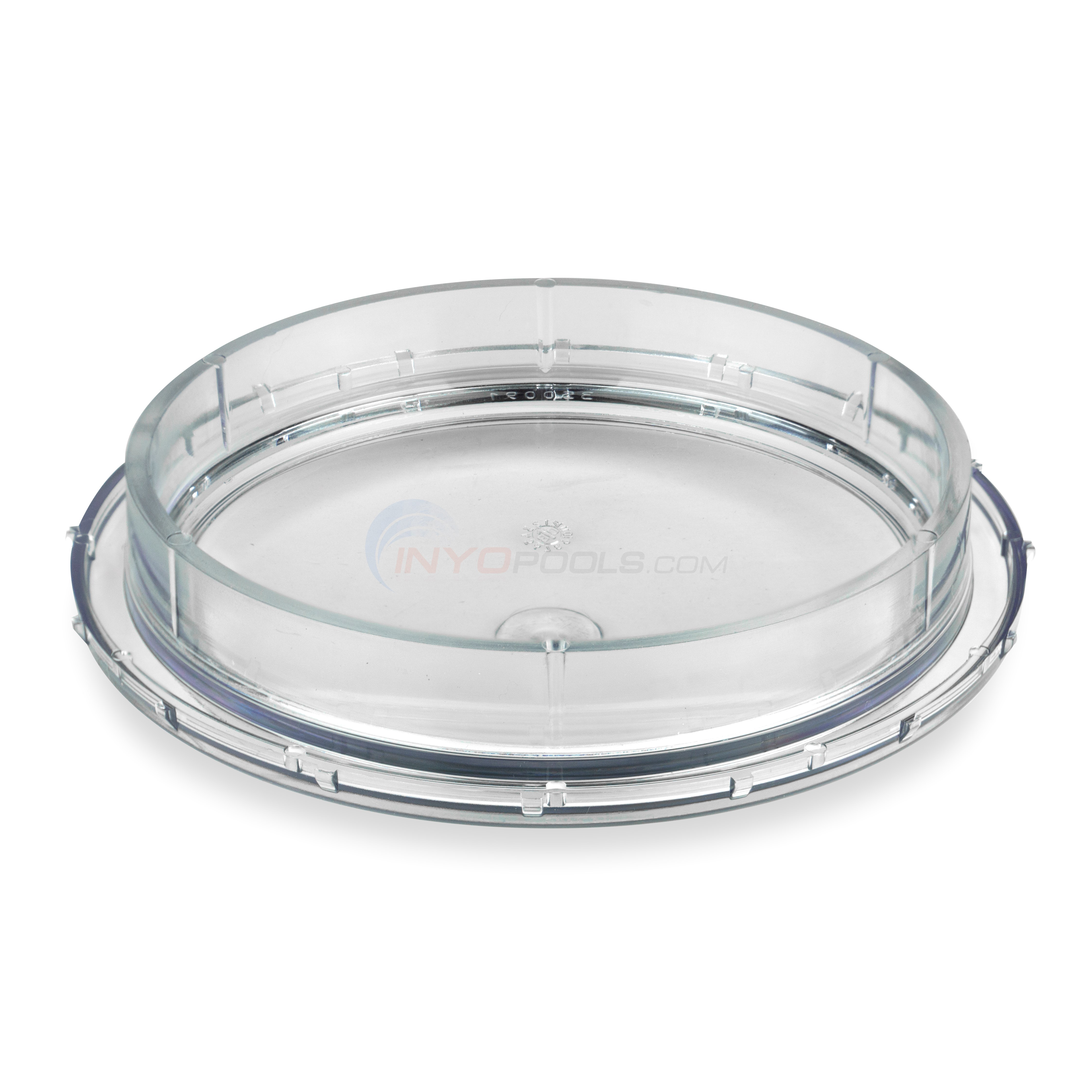 Pentair® Sta-Rite® Strainer Lid - 350091 OEM Replacement for