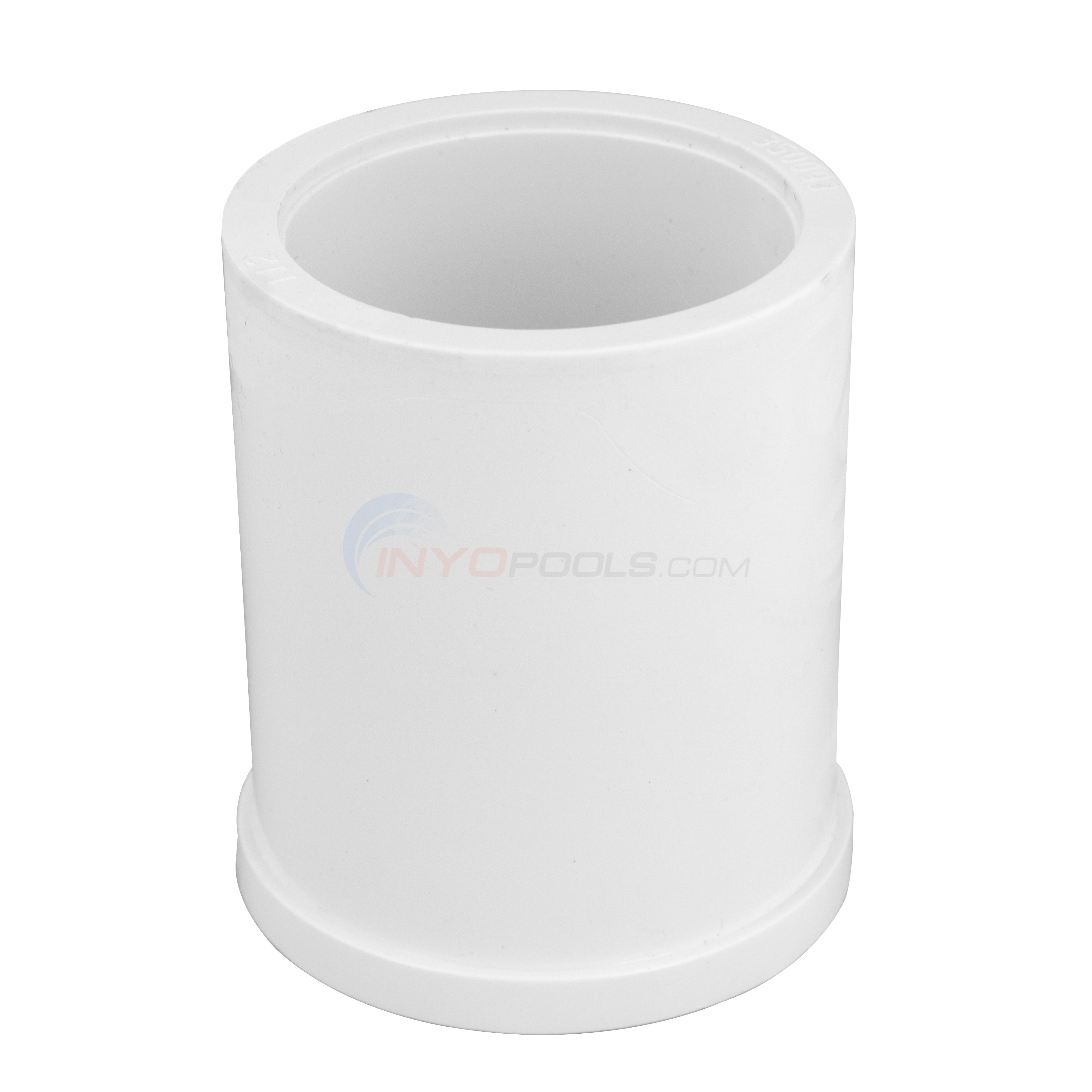 Pentair Adapter Superflo Pump - 350093