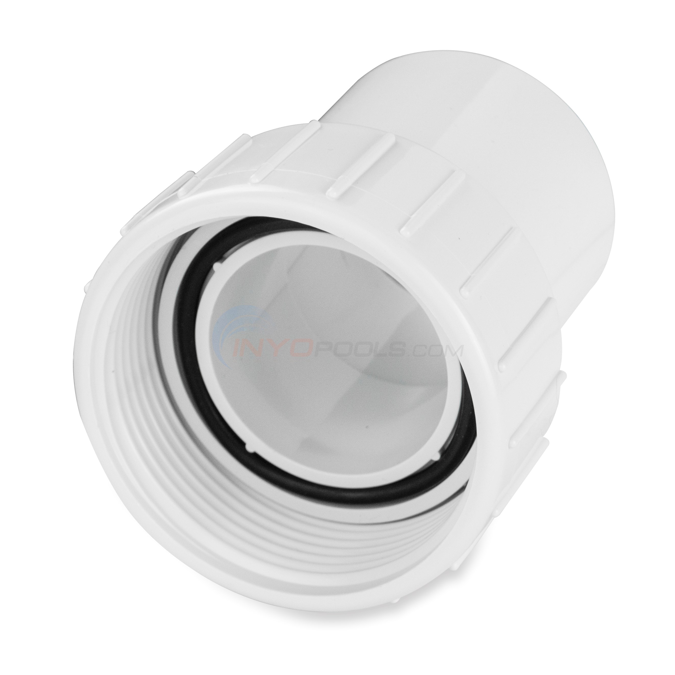 MAHF ウェア　XXL Amazon.com: ArrogantF 350157 Union Replacement for Pentair