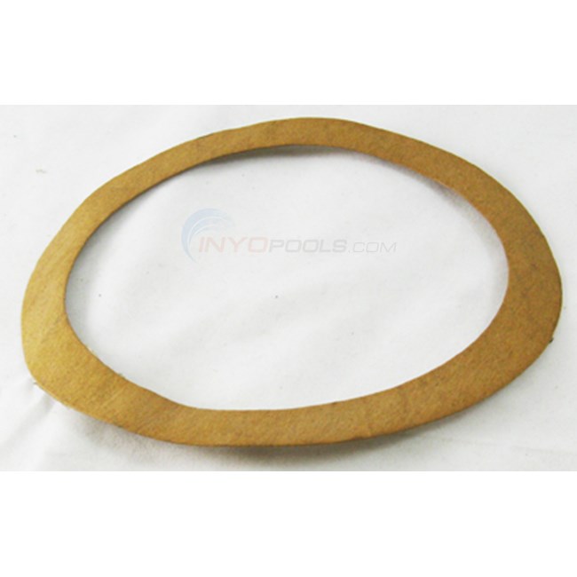 Pentair Ltd Qty Gasket Seal Plate No Holes - 5010-22