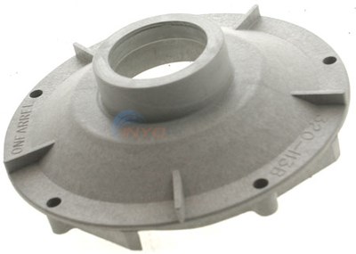 Diffuser, Pump Sonfarrell 320113