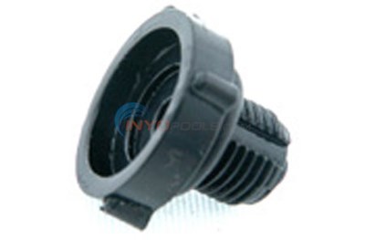PLUG, 1/4" With O-RING