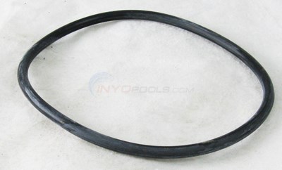 DIFFUSER O-RING, 3 HP