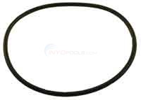 POT LID O-RING