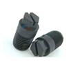 DRAIN PLUG (R0339100) Replaced by 634023