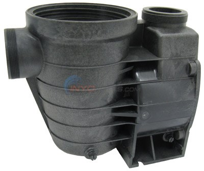 Zodiac Strainer Pot, Body (r0340200)