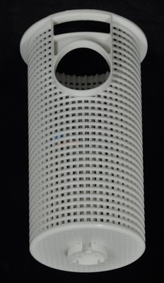 Jandy Zodiac FloPro FHPF and FHPM Series Pump Strainer Basket