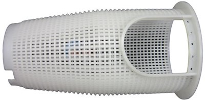 Jandy Basket, Php Pump (r0559000) (DS)