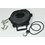 Jandy Zodiac Backplate Kit for FHP Pumps - R0479500