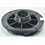 Suction Cover,1-1/2"MBT & 1-1/2"FPT - 311-1110