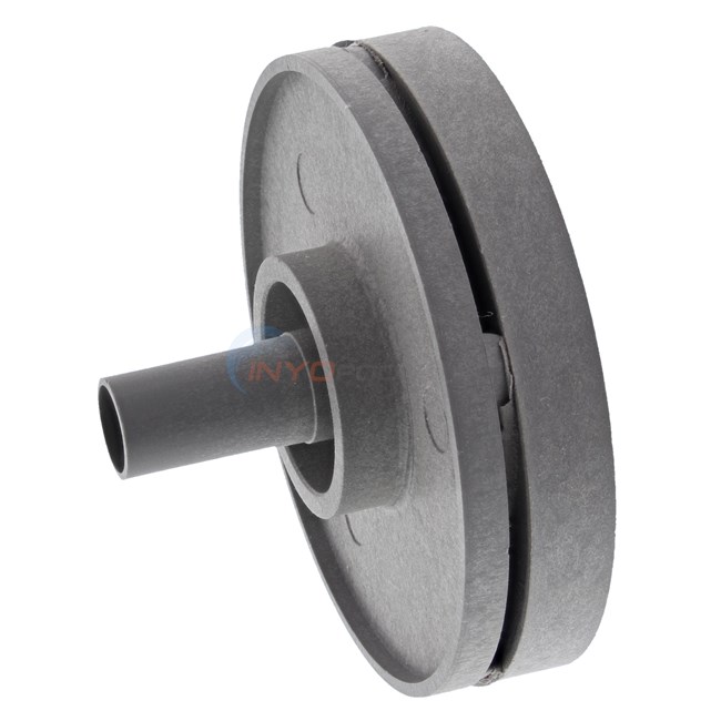 Waterway Impeller, 1/2hp Full (310-5110) Discontinued