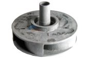 Impeller 2.0 HP