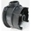 Volute, Pump Housing Discontinued by Manufacturer - 315-1110