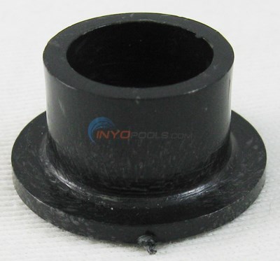 Waterway Slinger - 313-1400