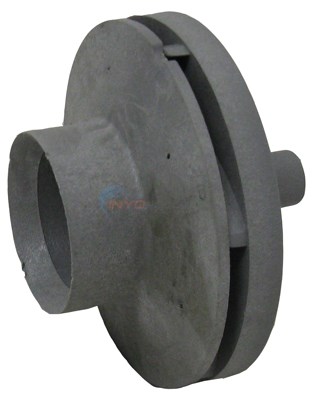 Waterway Impeller Iron Might - 310-0900B