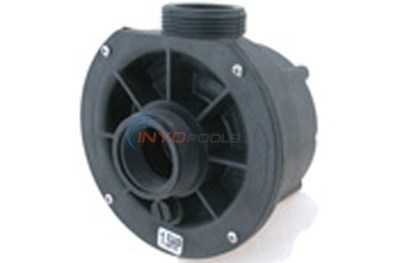 WET END,CTR DSCH 1 1/2HP With OUT UNIONS