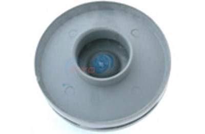 impeller-1-2-h-p-side-blue-center-300-005-5031-01-inyopools