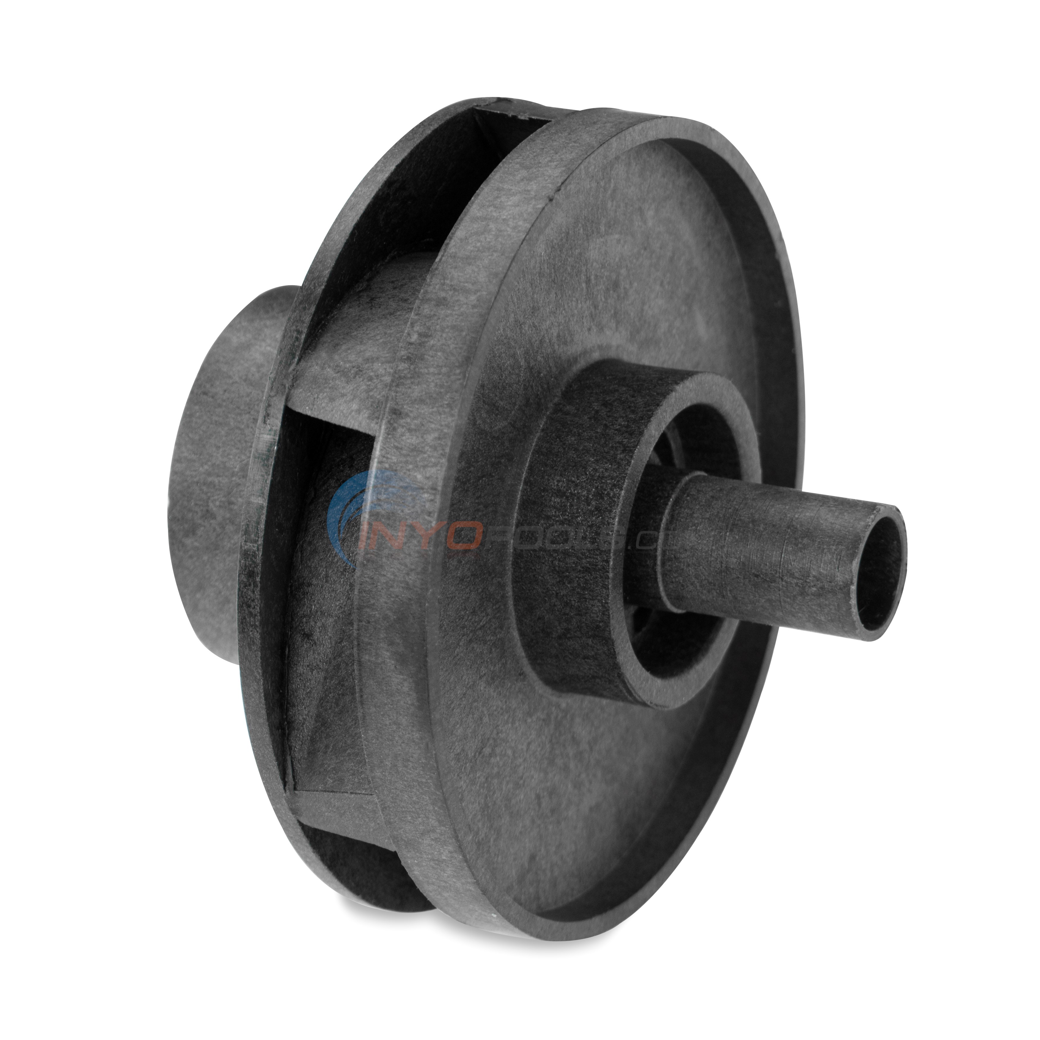 Waterway Impeller, 2hp Full (310-4030)
