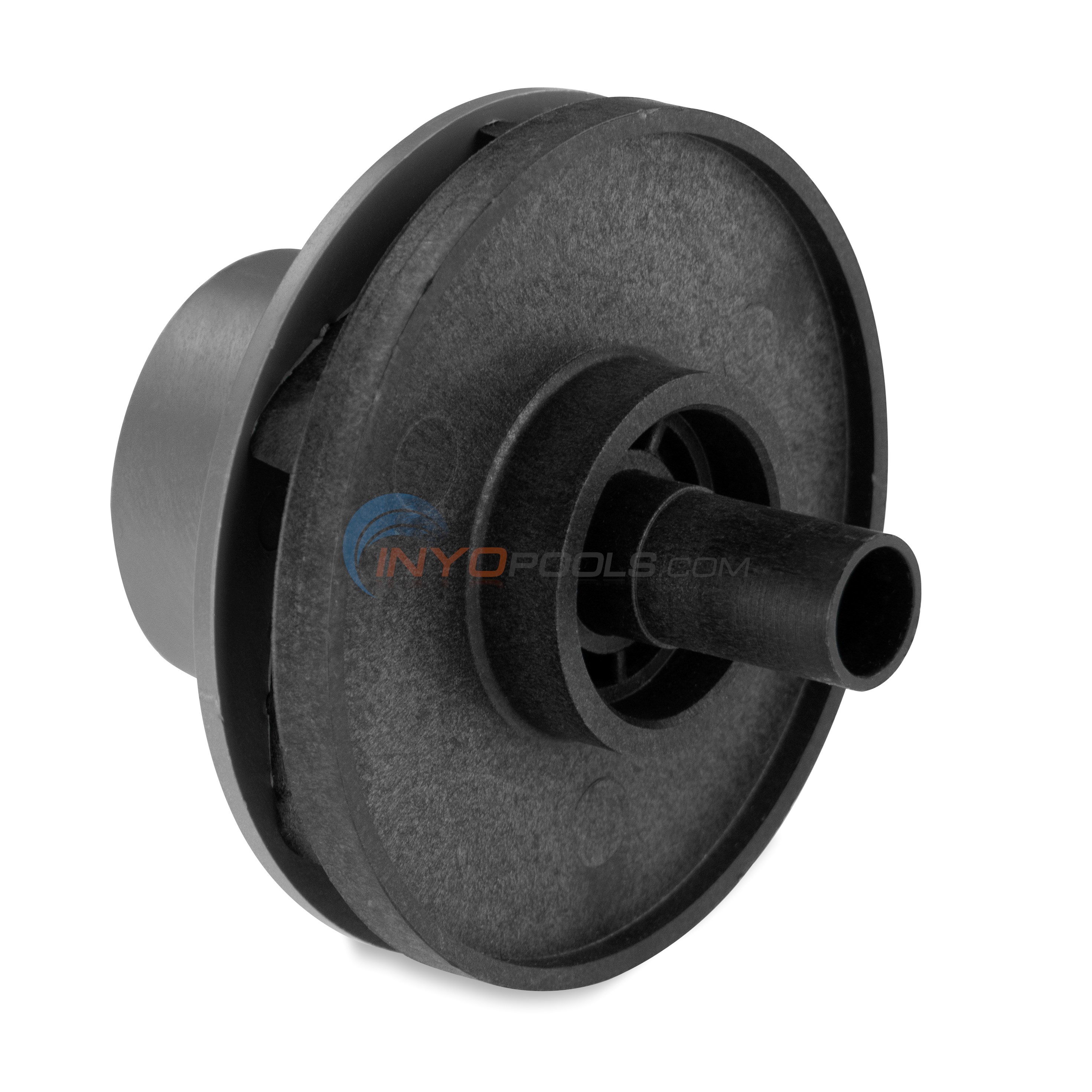 Waterway Hi-flo Impeller, 3/4 Hp (310-3990)