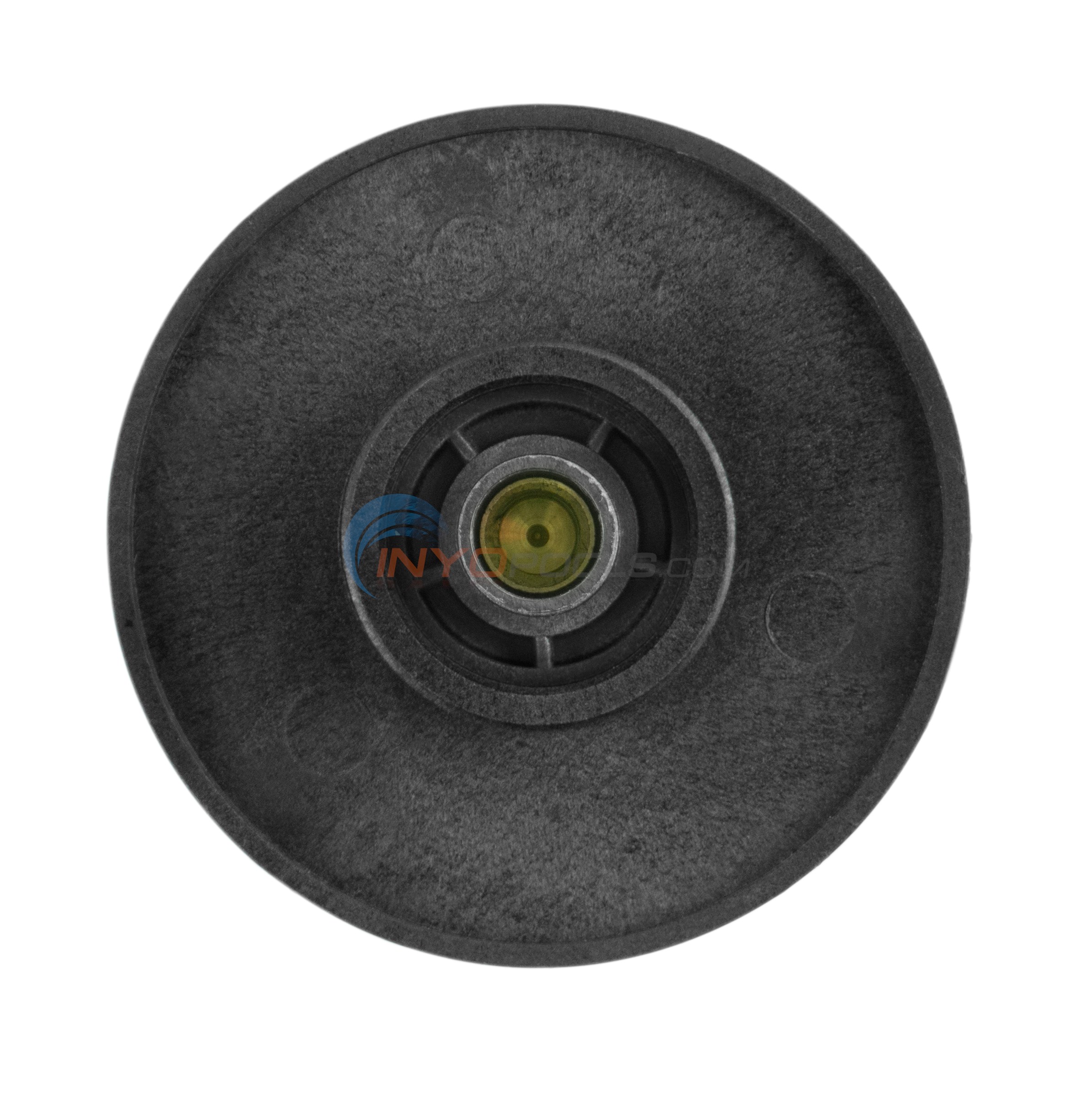 Waterway Hi-flo Impeller, 3/4 Hp (310-3990)