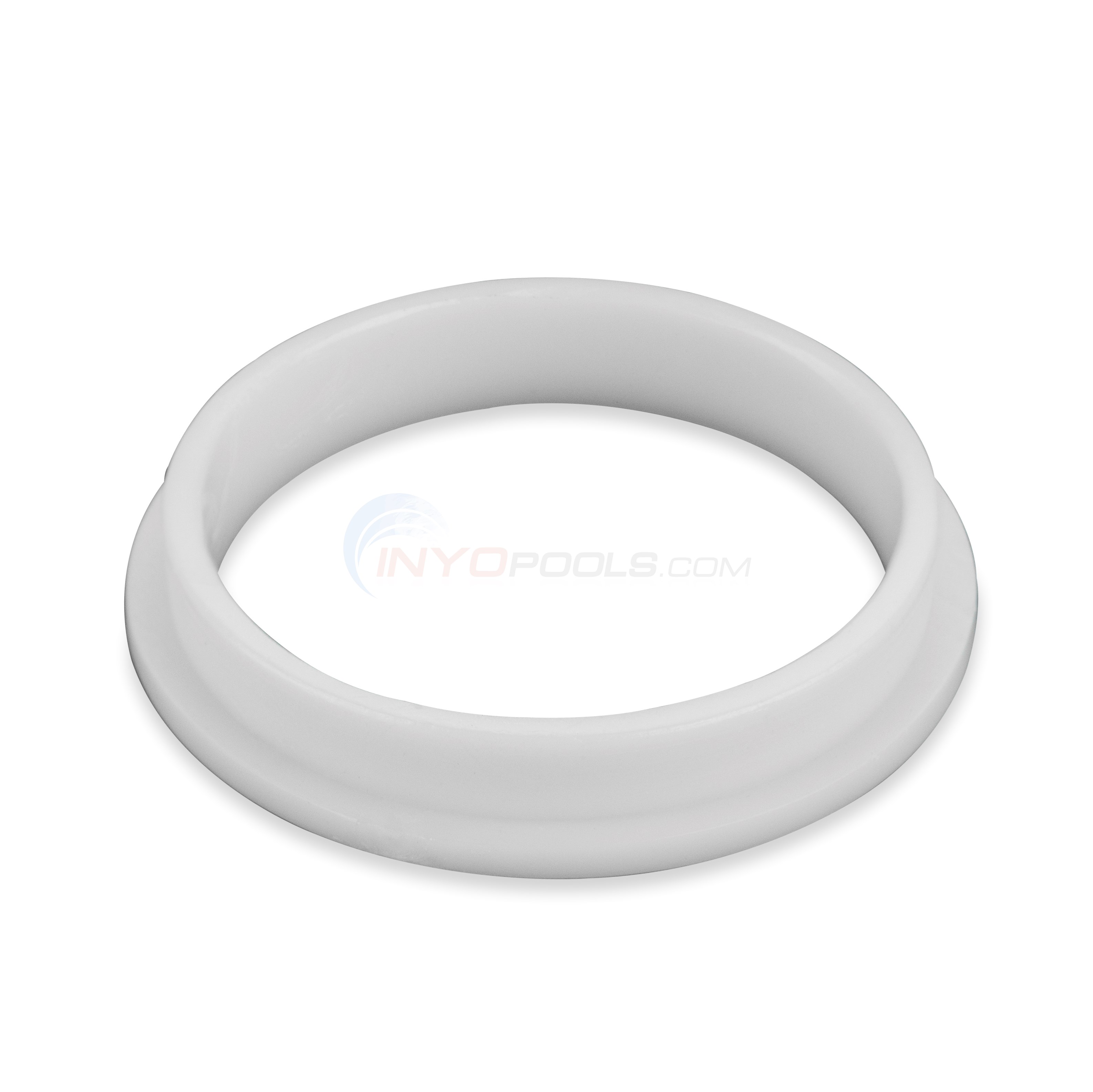 Impeller Sleeve, Hi-flo (313-3230)