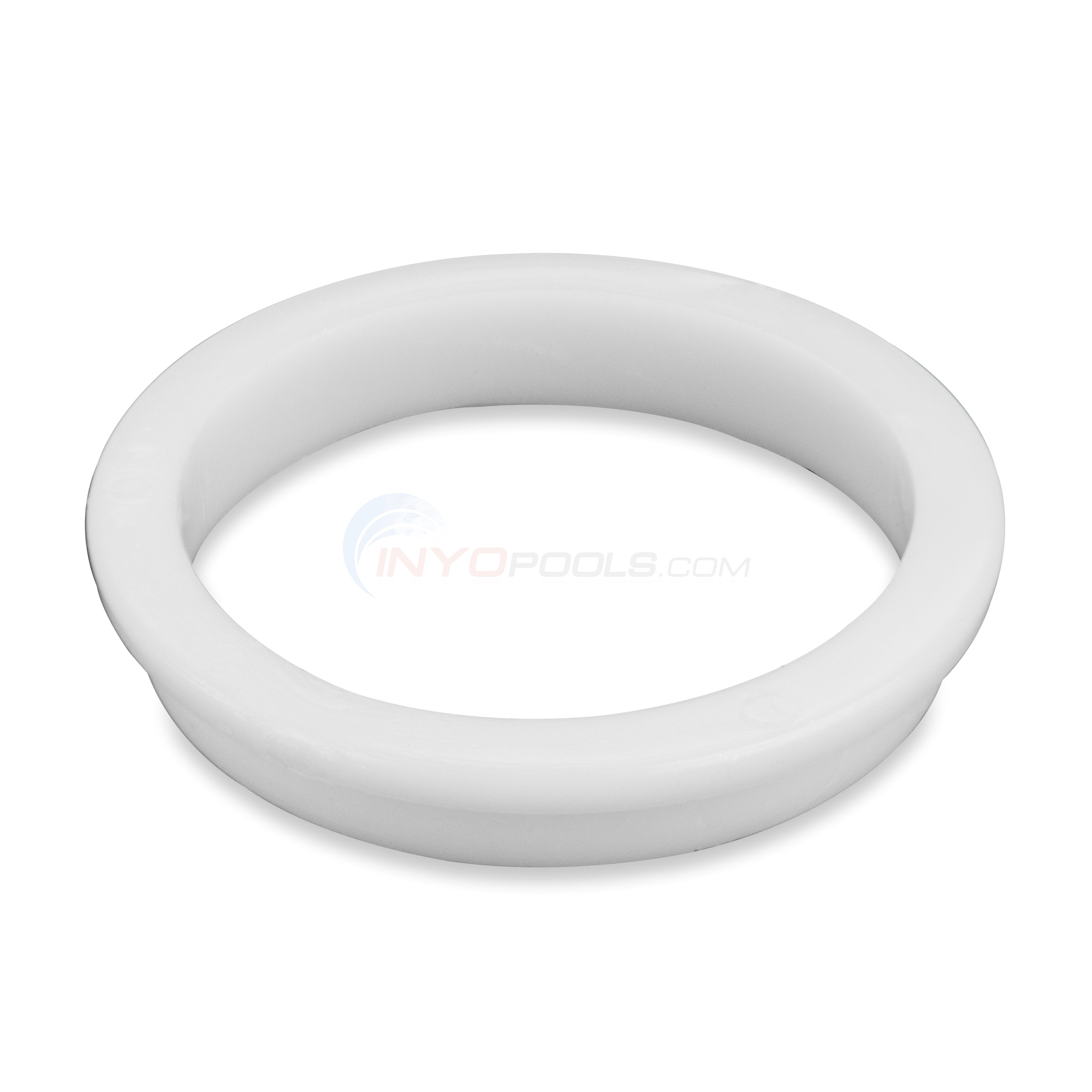 Waterway Impeller Sleeve, Hi-flo (313-3230) - 319-1390