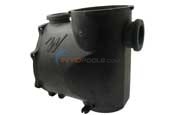 Volute Housing