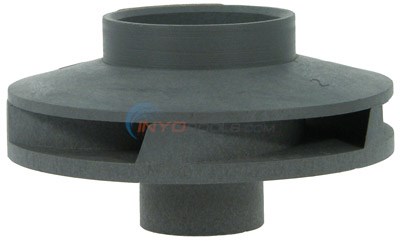 Impeller, 2.5 HP