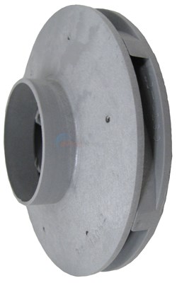 Impeller, 2.0 HP Full Rate