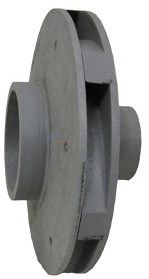 Impeller, 3.0 HP