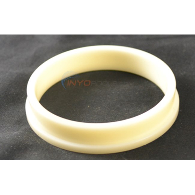 Custom Molded Products Wear Ring (27203-300-050)