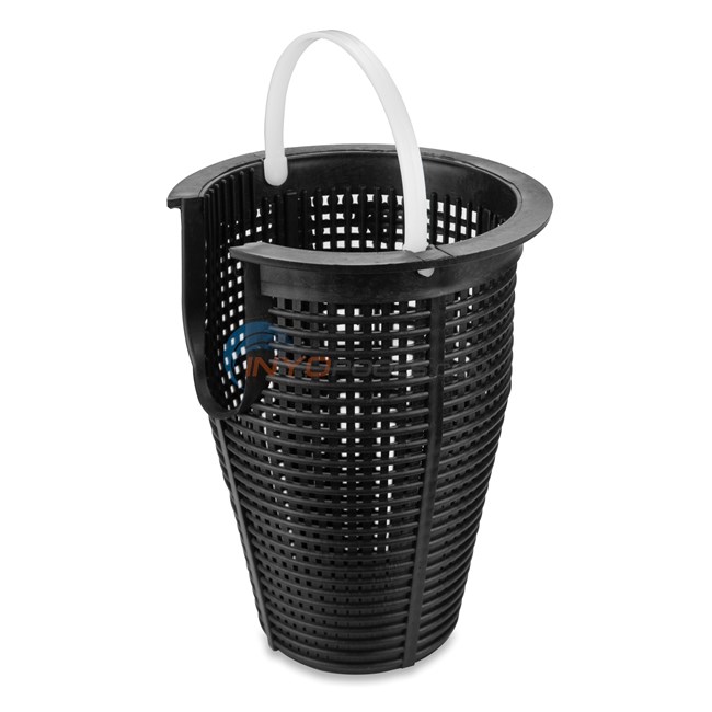 Waterway Basket 319-3230 (319-3230)