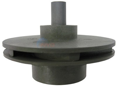 IMPELLER, 2 H.P. EXECUTIVE