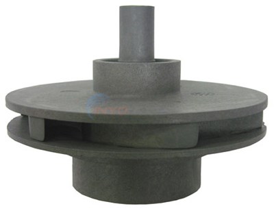 IMPELLER, 3 H.P. EXECUTIVE