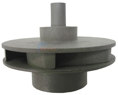 IMPELLER, 4 H.P. EXECUTIVE