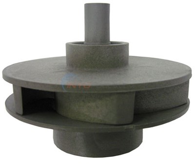 IMPELLER, 5 H.P. EXECUTIVE