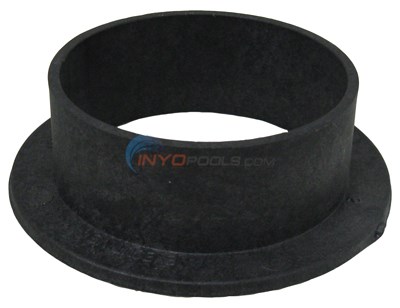 Waterway Wear Ring 1 - 3 Hp Executive (319-1380)