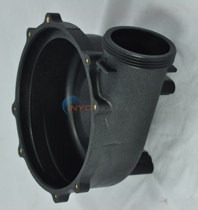 Waterway Executive Volute, 48 Frame (315-1240) Discontinued