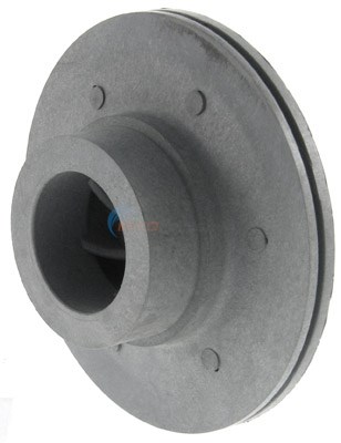 Impeller, 3/4 HP