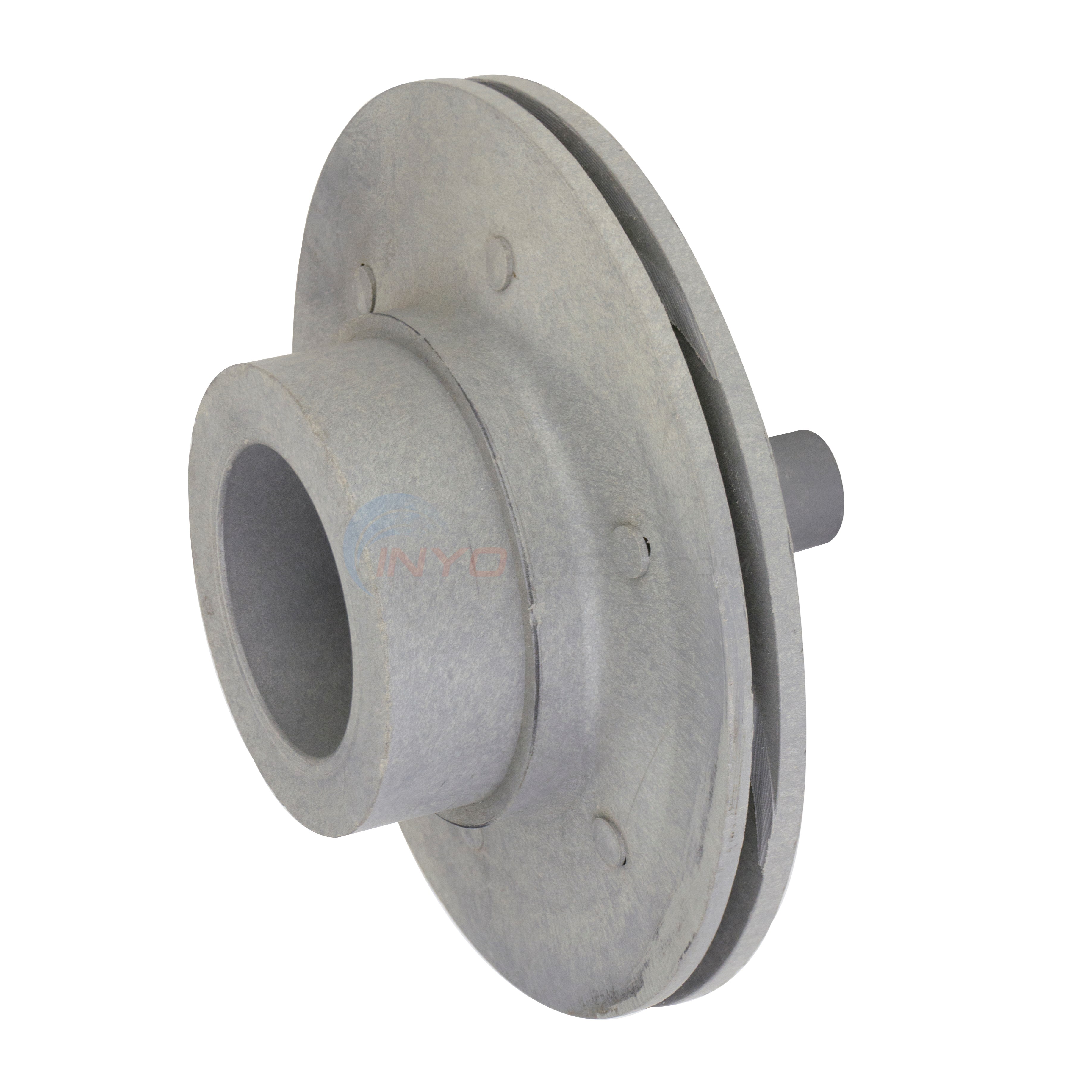 Impeller, 1.0 HP