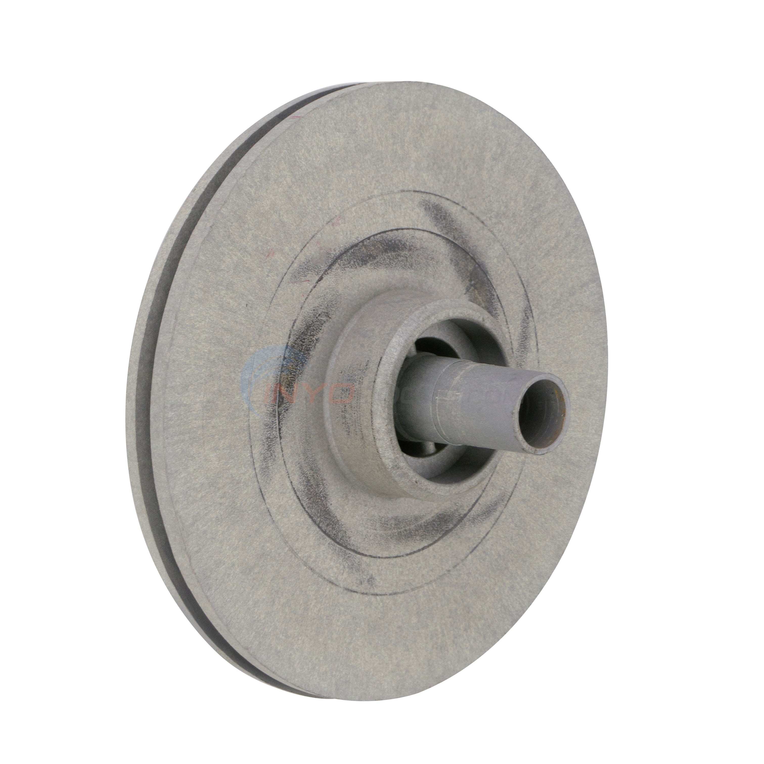 Waterway Impeller 1 Hp (310-1030)