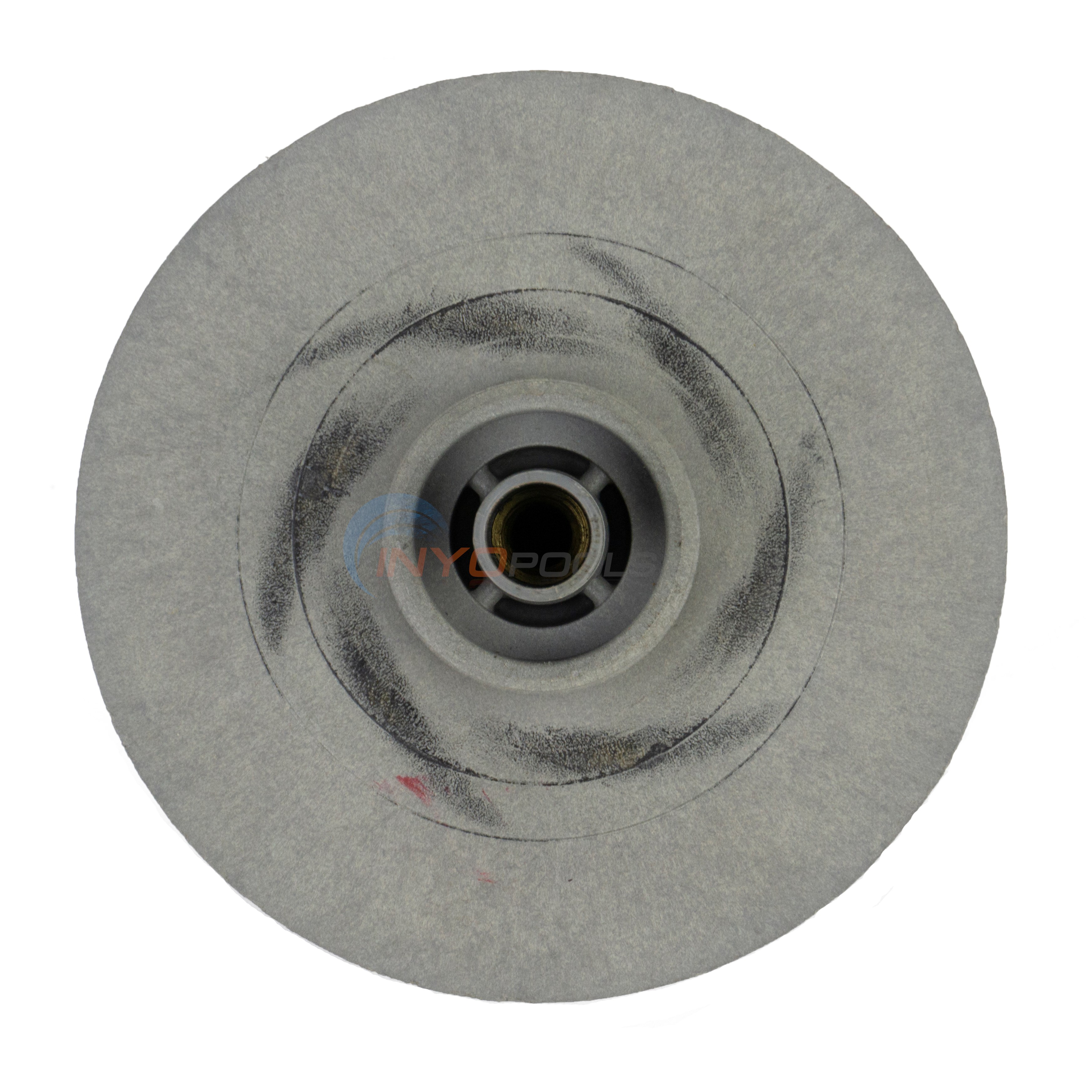 Waterway Impeller 1 Hp (310-1030)