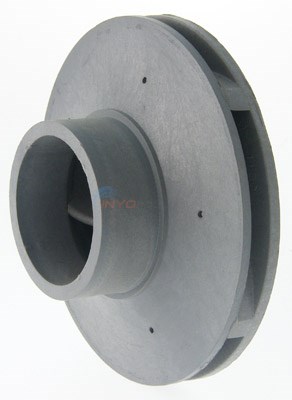 Impeller, 3.0 HP