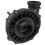 Waterway Executive Wet End 1 Hp 56 Y 2" Suction (310-1710)