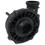 Waterway Executive Wet End 2 Hp 56y 2" Suction (310-1720)