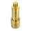 Val-Pak Products Shaft, Pump Brass (v22-112)