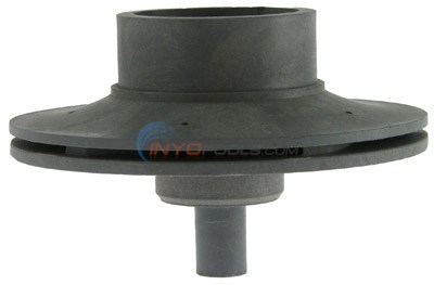Impeller, 1.5 HP